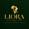 Liora Events